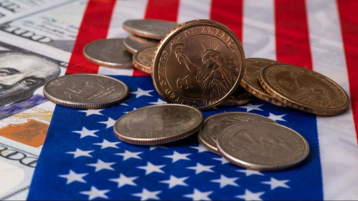 inflacion-billetes-monedas-eeuu-estados-unidos