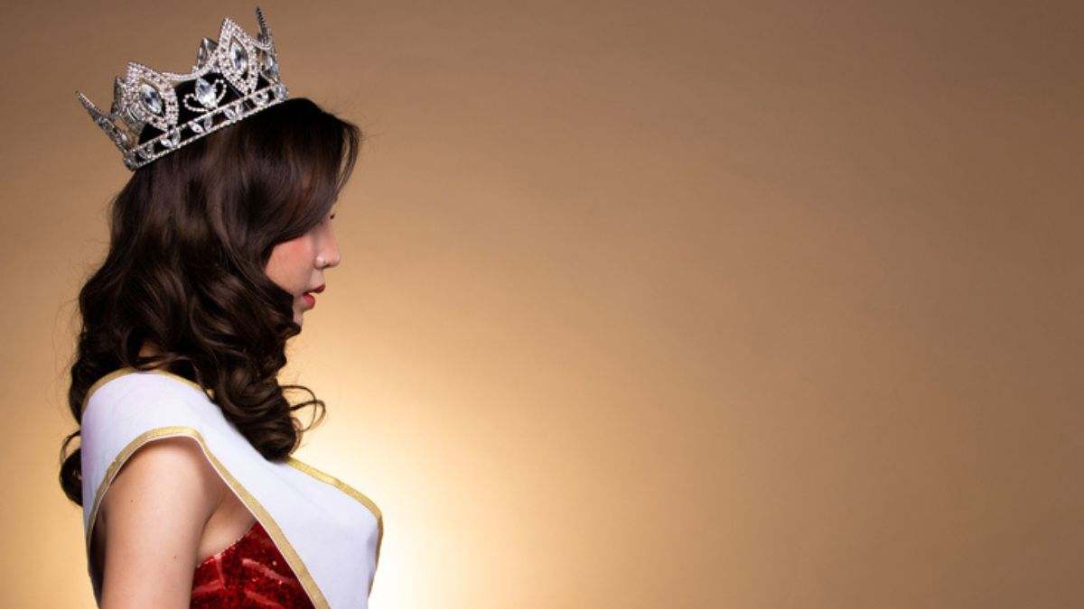 La historia de María 'Dulce Pino', la mujer que ganó un concurso de belleza para poner en marcha el esquema Ponzi y estafar a sus amigos