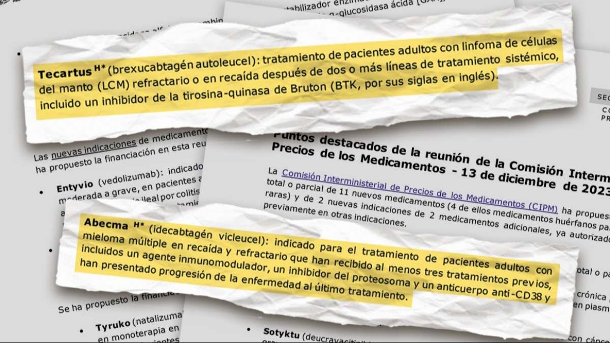 Documento