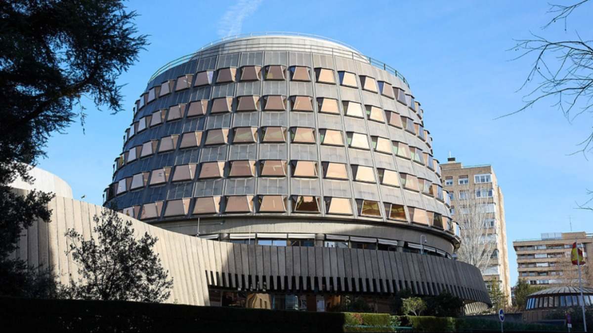 sede-Tribunal-Constitucional