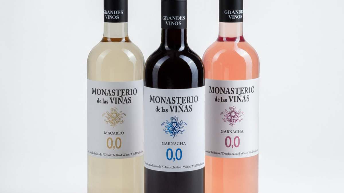 vinossinalcohol
