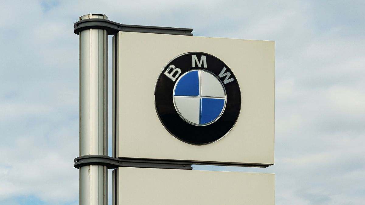 Alemania detecta "manipulación ilegal" de emisiones en los motores diésel de BMW: estos son los modelos afectados