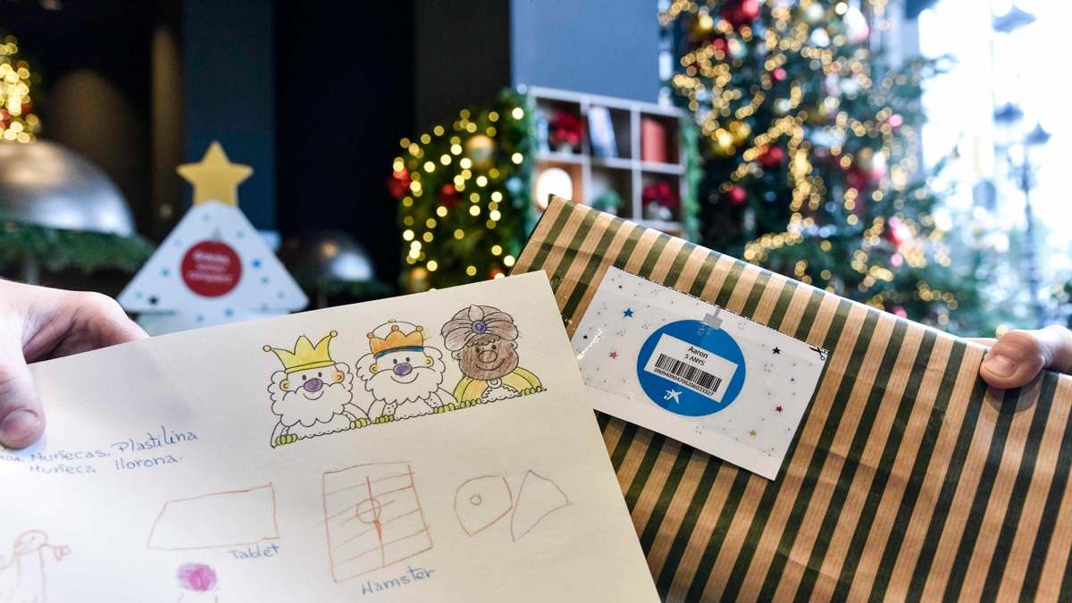 regalosnavidad