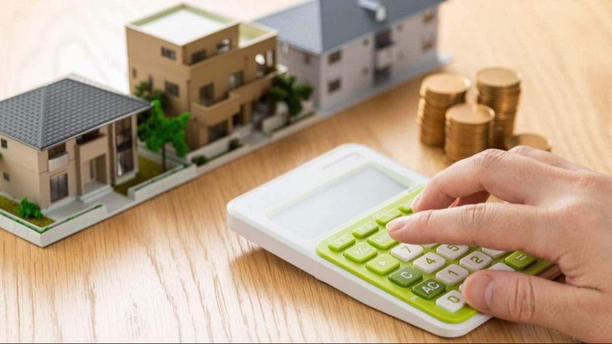 calculadoramano
