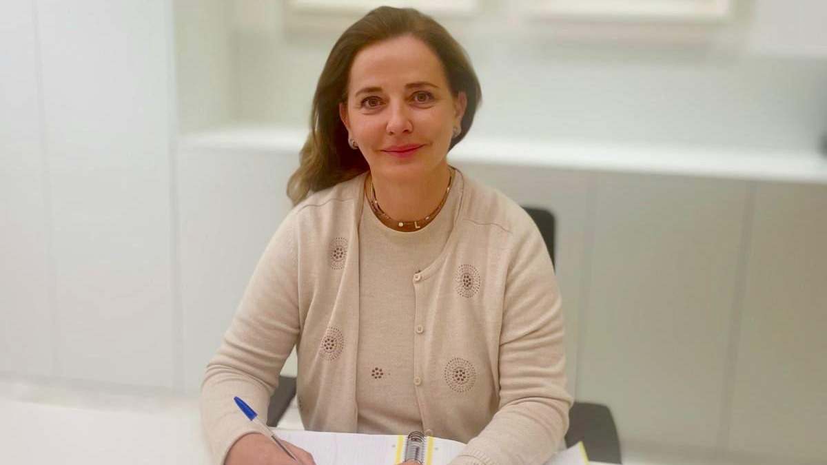La educación financiera sigue siendo una asignatura pendiente en España
