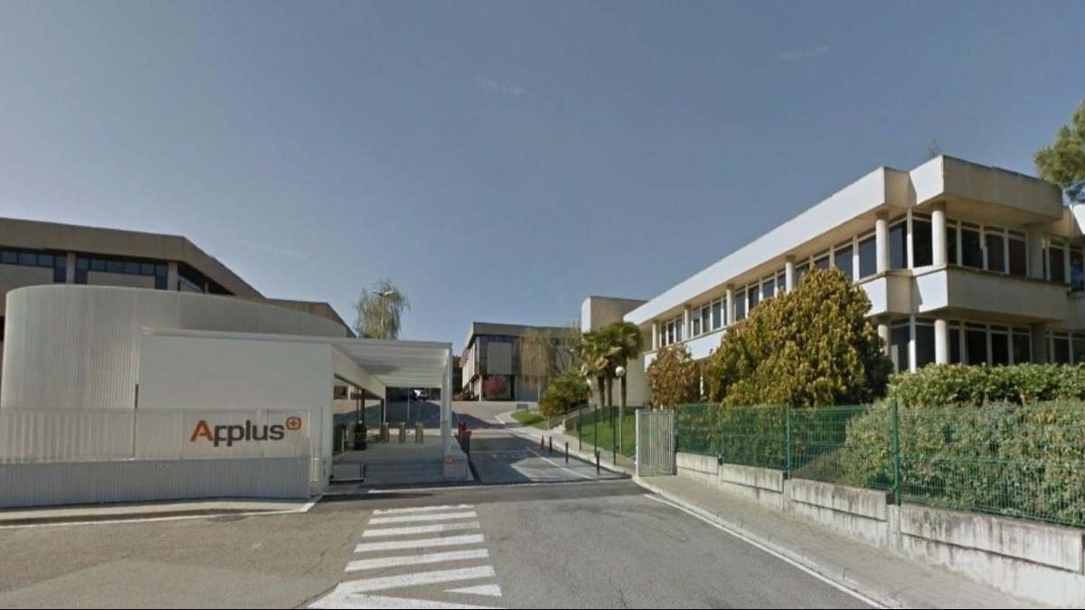 applus_sede