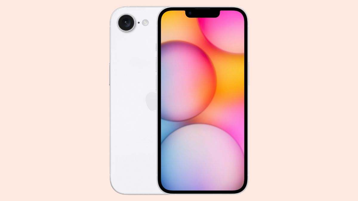 Apple tiene una sorpresa muy esperada para la semana que viene: malas noticias si te acabas de comprar un iPhone