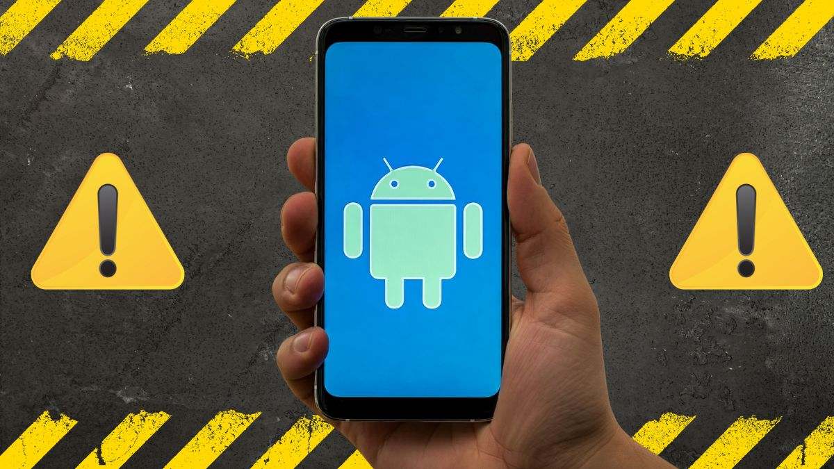 Estas son las 15 apps de Android que tienes que eliminar inmediatamente por un virus: hay más ocho millones de víctimas