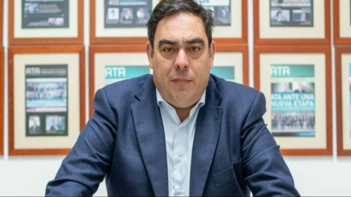 Rafael-Amor-Ata-Andalucía