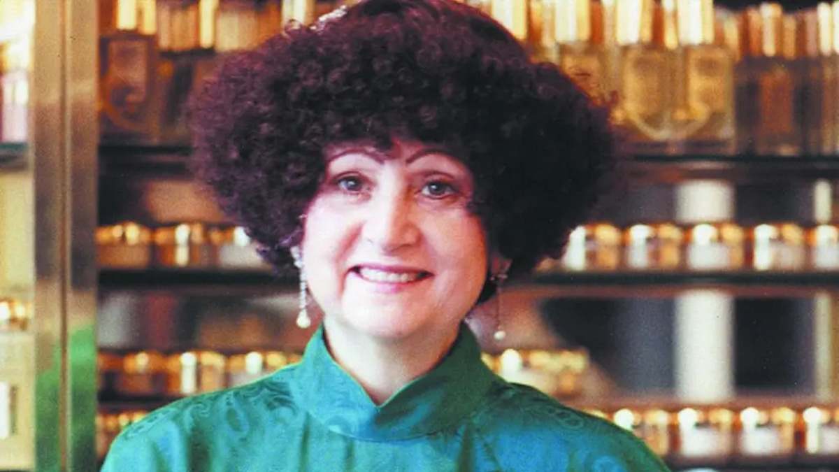 Paquita Ors