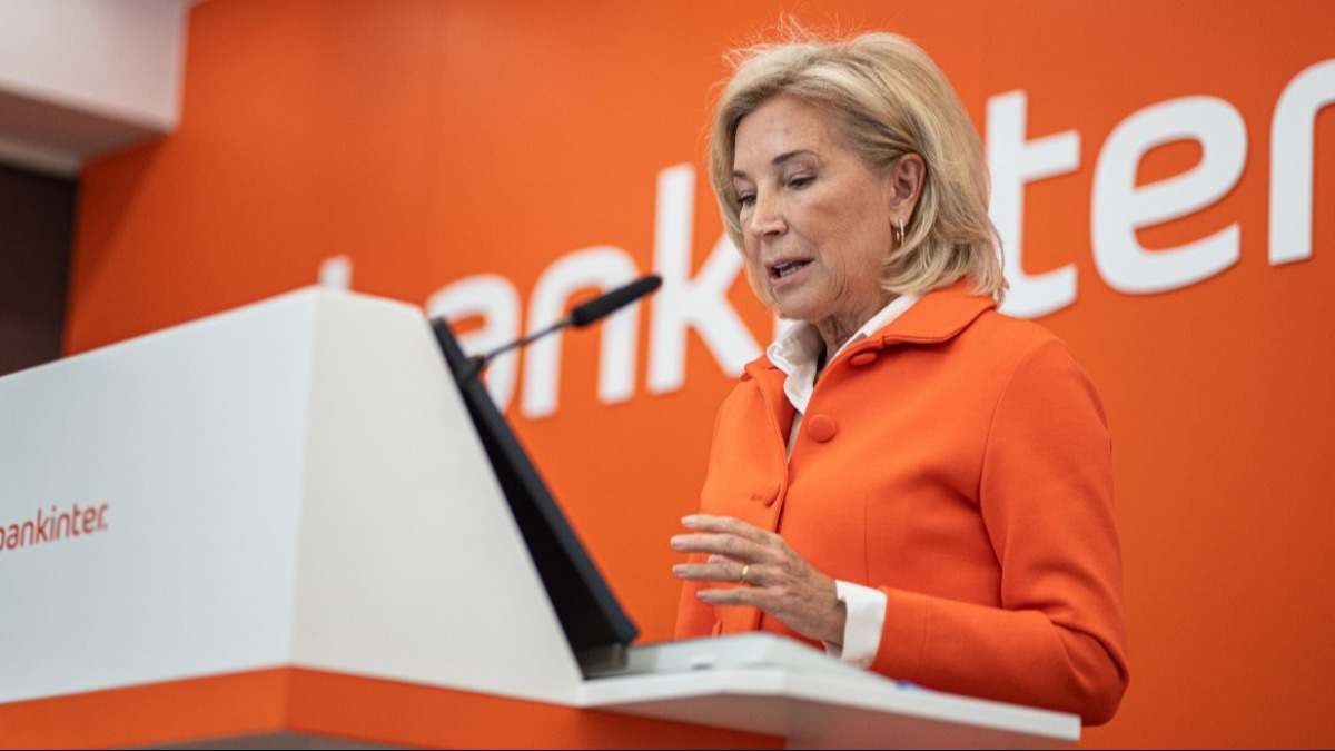 maria dolores dancausa