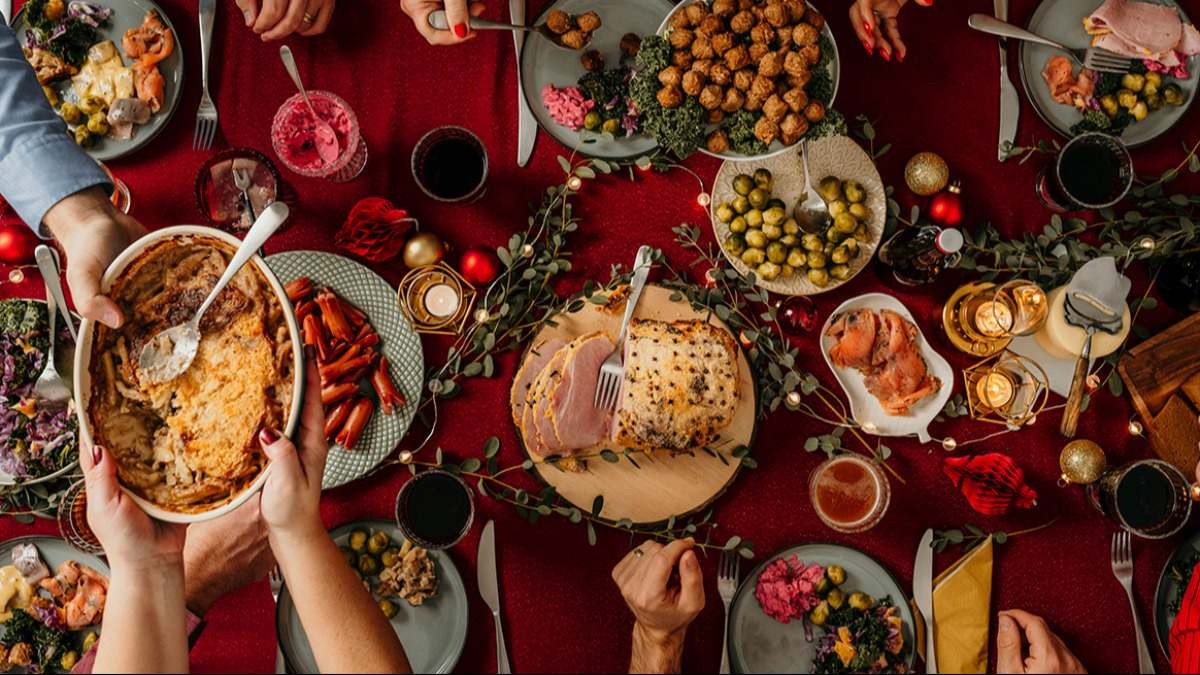Navidad