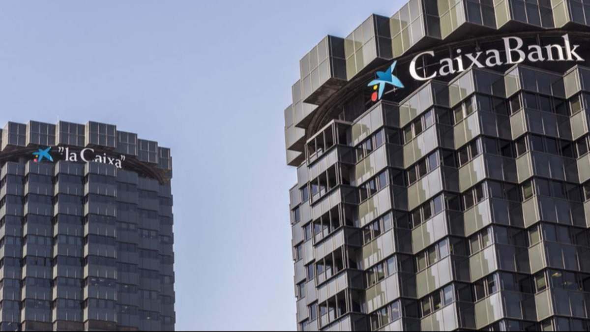 La Cartera del Economista con el dividendo de Caixabank