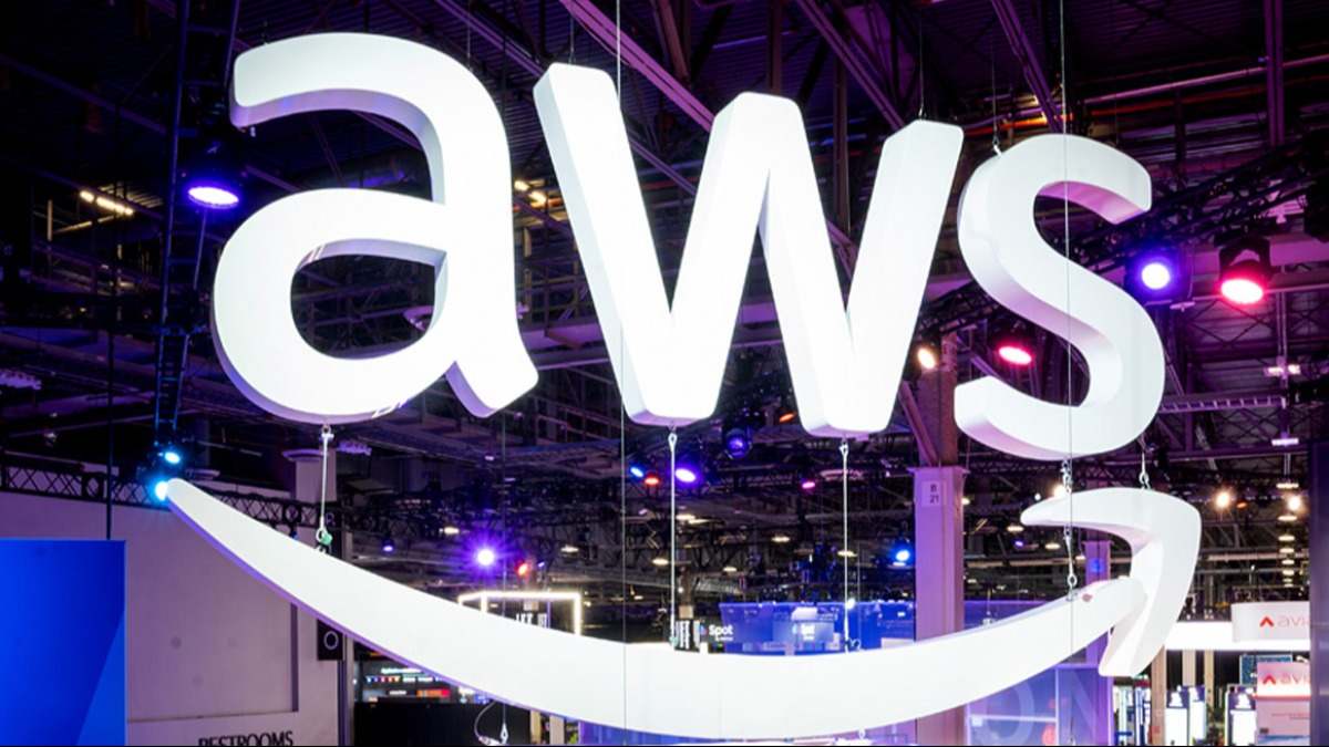 amazonwebservices