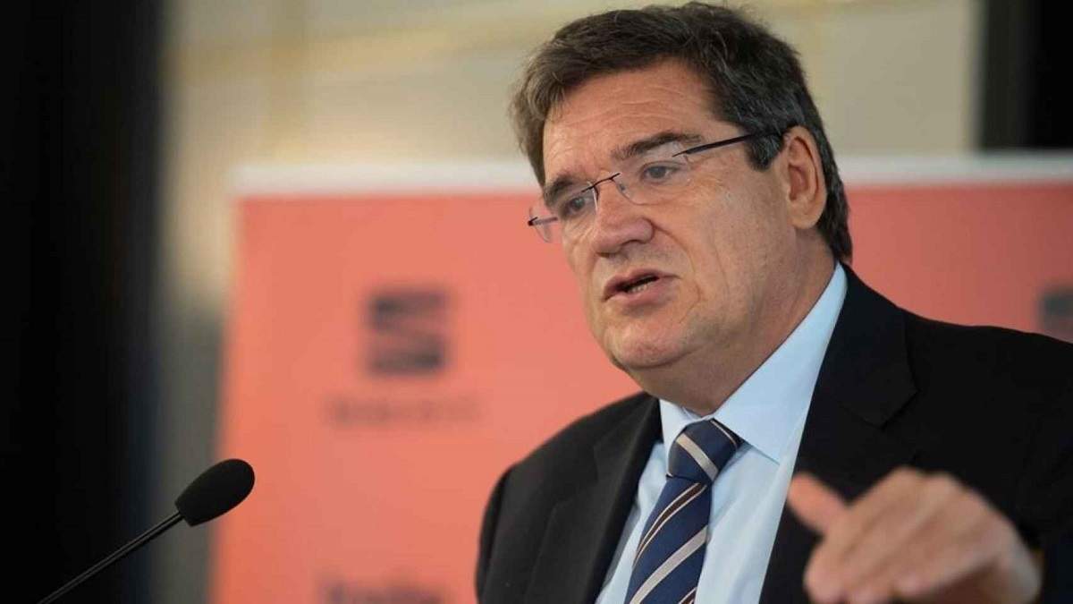 jose_luis_escriva_belmonte-seguridad_social-politica_458715156_142114359_1706x960.jpg