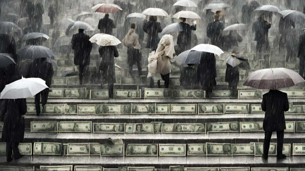Escalera_clase_social_dinero_renta.jpg
