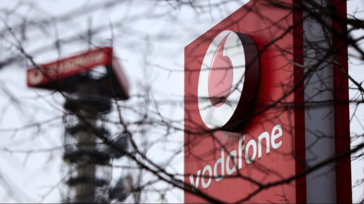 cartel-de-vodafone