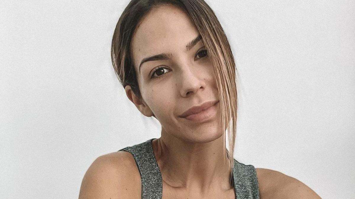 Tamara Gorro