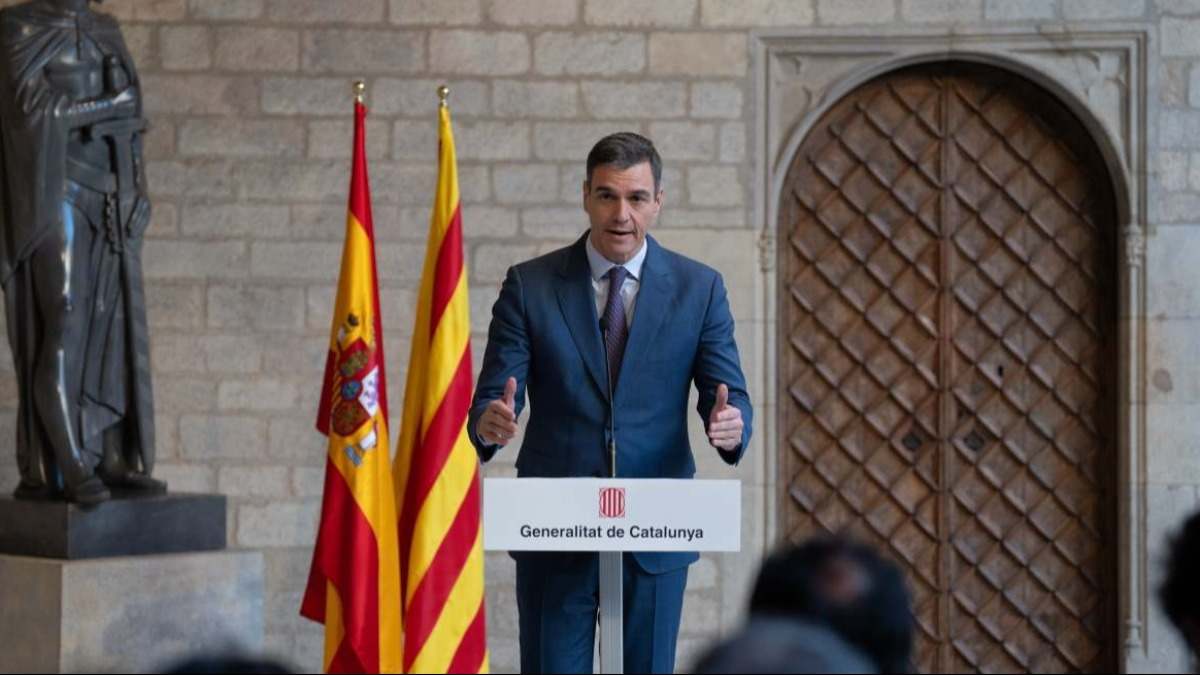 pedro-sanchez-rp-generalitat-21dic-ep.jpg