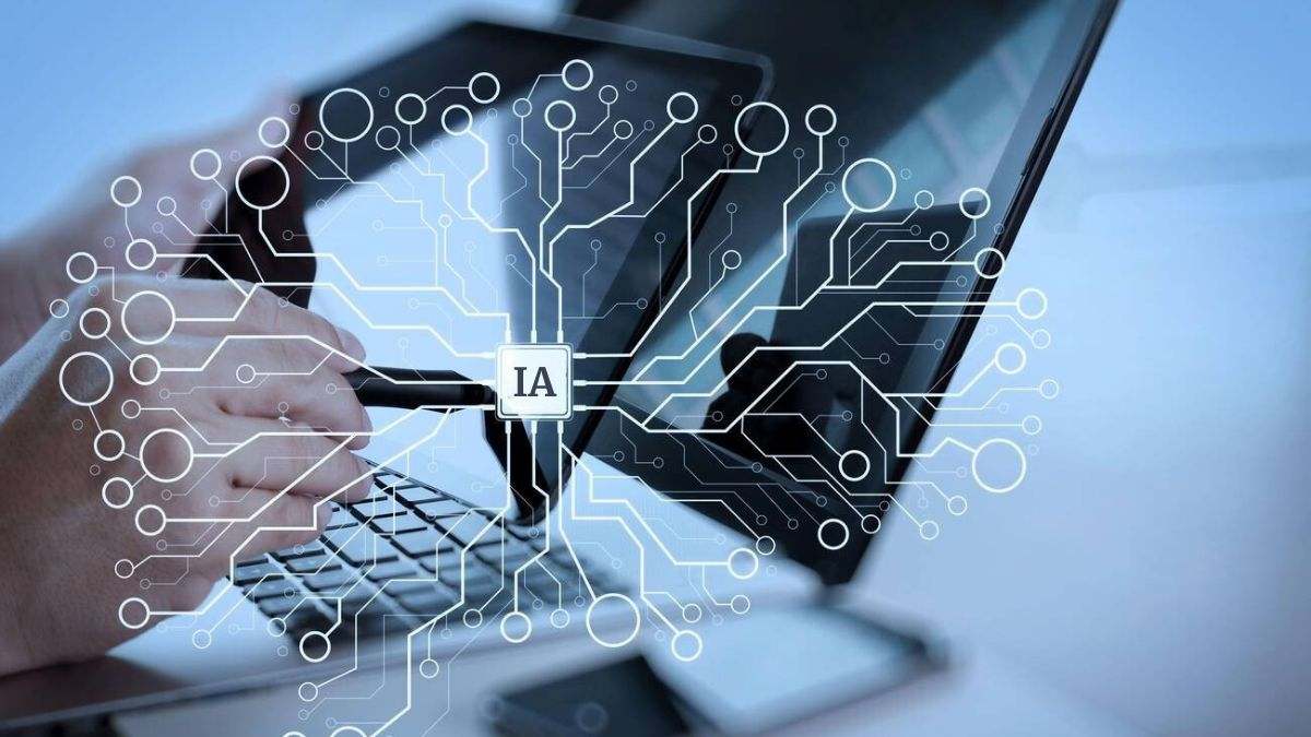 Los 10 cursos gratuitos de Inteligencia Artificial para aprender habilidades bien pagadas en 2025