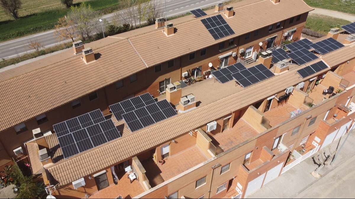 alumbraenergia