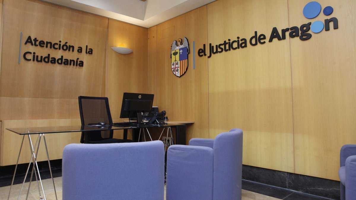 justiciaaragon