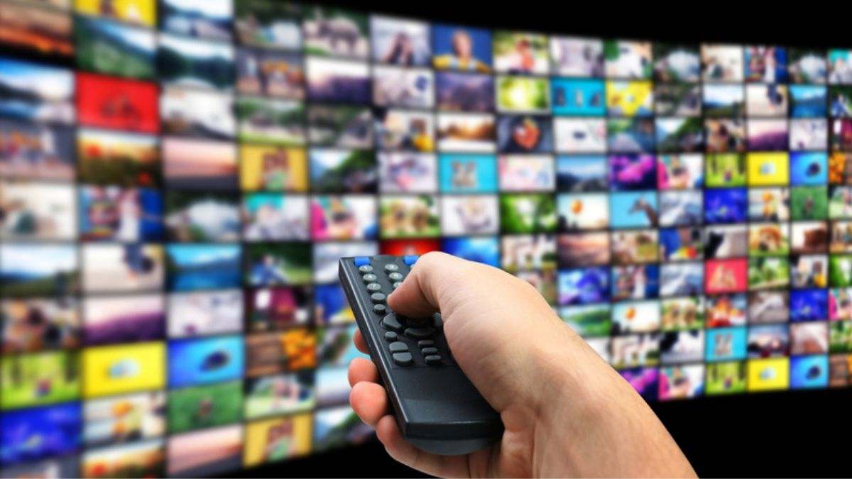 Adiós Netflix, hola Tubi: así es la mayor biblioteca de contenido gratuito de todo el universo streaming