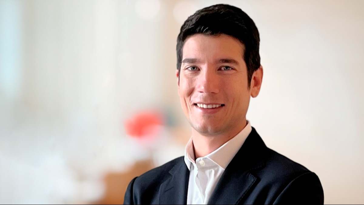 Juan Carrasco