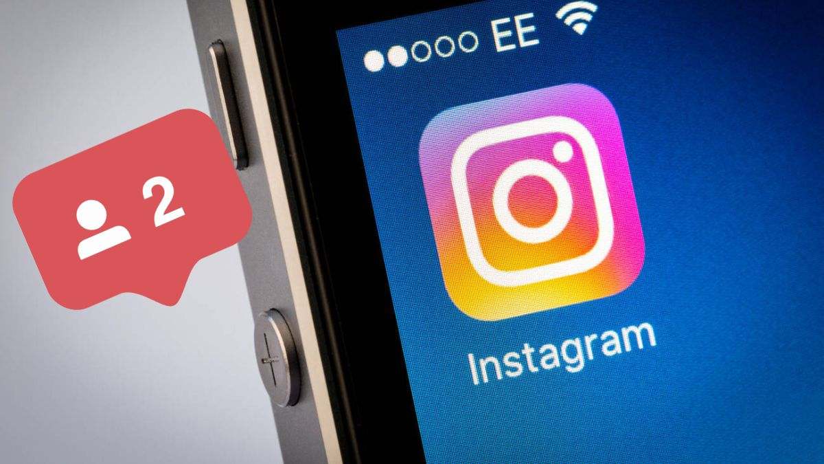 Cómo saber quién te ha dejado de seguir en Instagram usando la Inteligencia Artificial