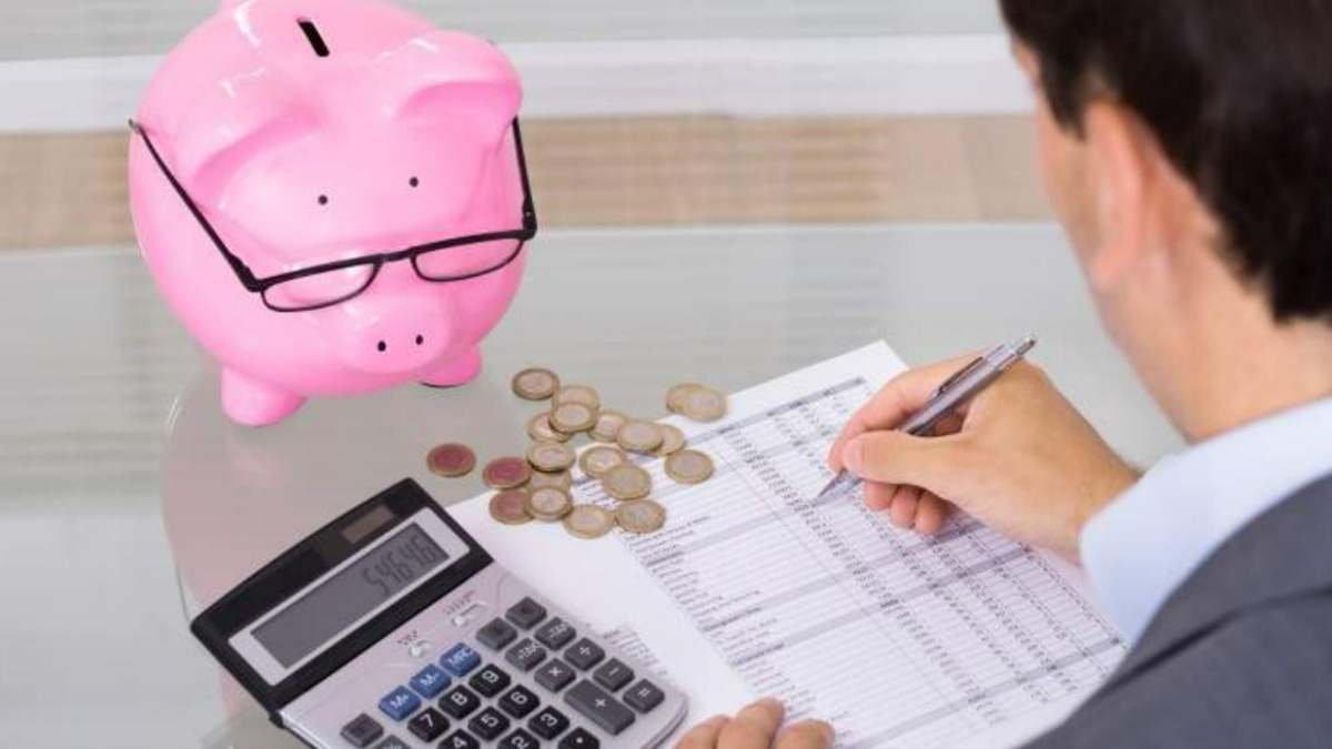depositos bancarios