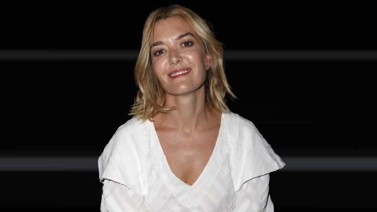 Marta Ortega