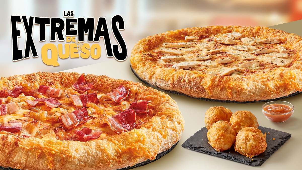 Las-Extremas-de-Queso-de-Telepizza-1.jpg