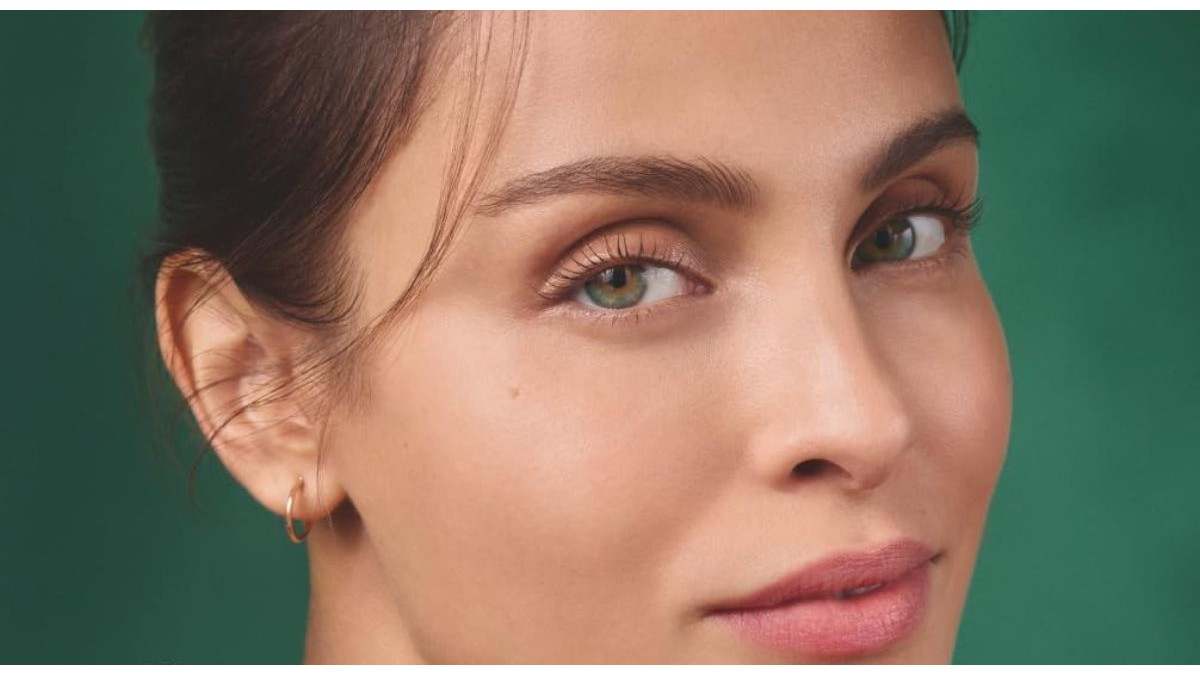 El mejor serum yve roche con descuento