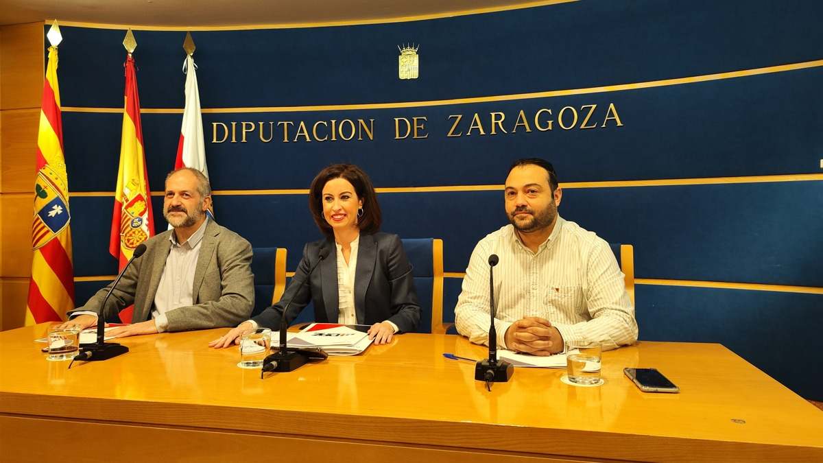 presupuestodpz