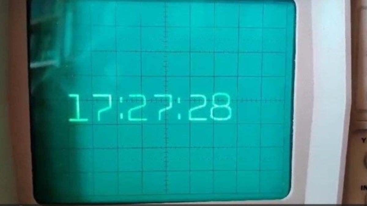 Primer videojuego español