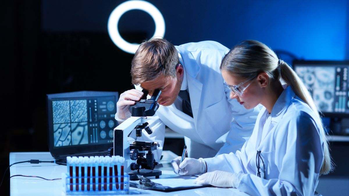 Este es el grupo sanguíneo que puede influir en el riesgo de sufrir un ictus antes de los 60 años, según un estudio