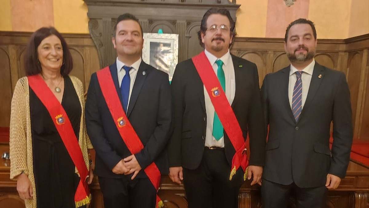 voxhuesca