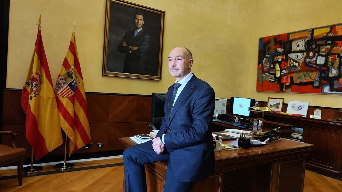 fondoseuropeos