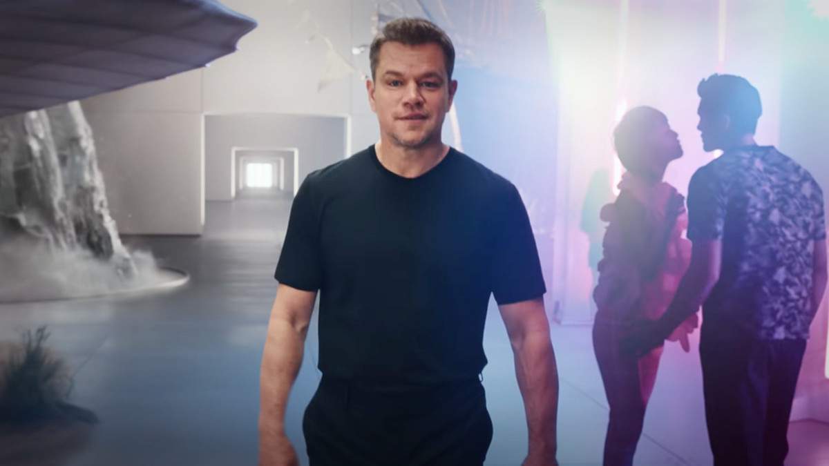 Once-again-Twitter-roasts-Matt-Damon-for-his-crypto-promotion.jpeg