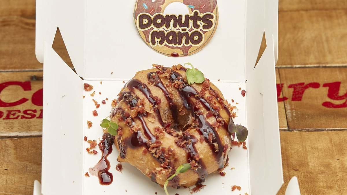 donutszaragoza