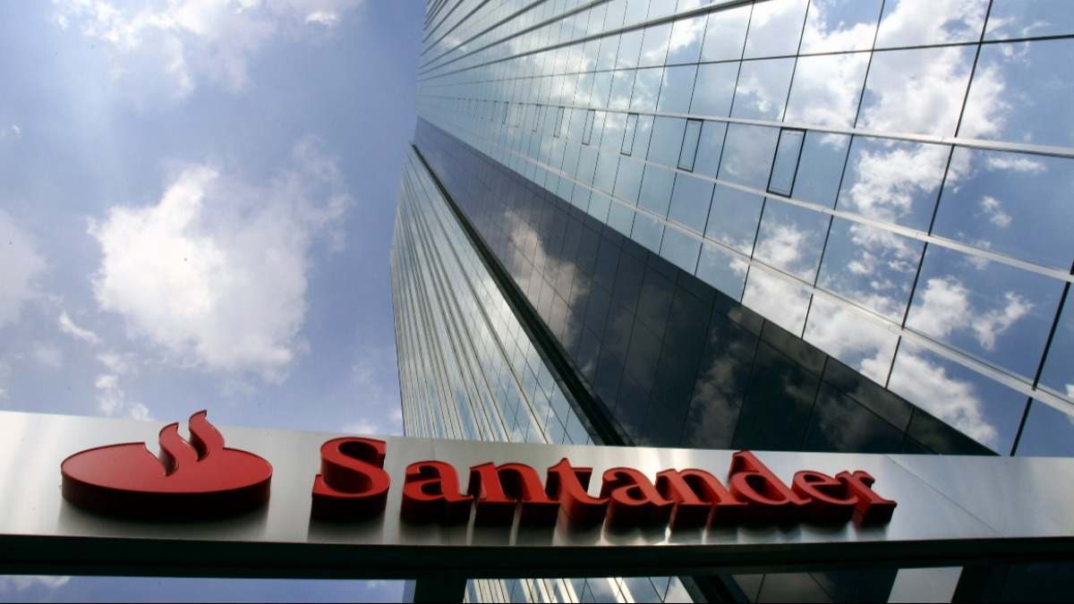 santander_recurso_imagen