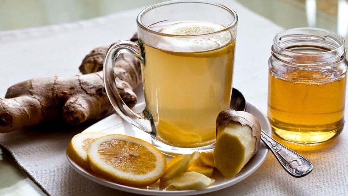El sector de los tés e infusiones no para de aumentar