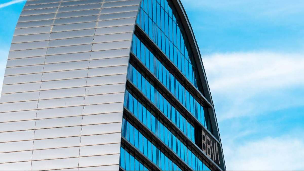 Sedebbva