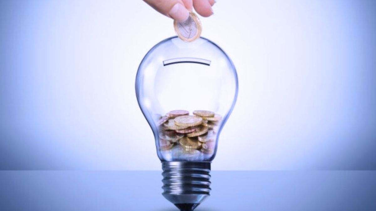 Por qué la factura de la luz es tan cara si producimos tanta electricidad con energía renovable