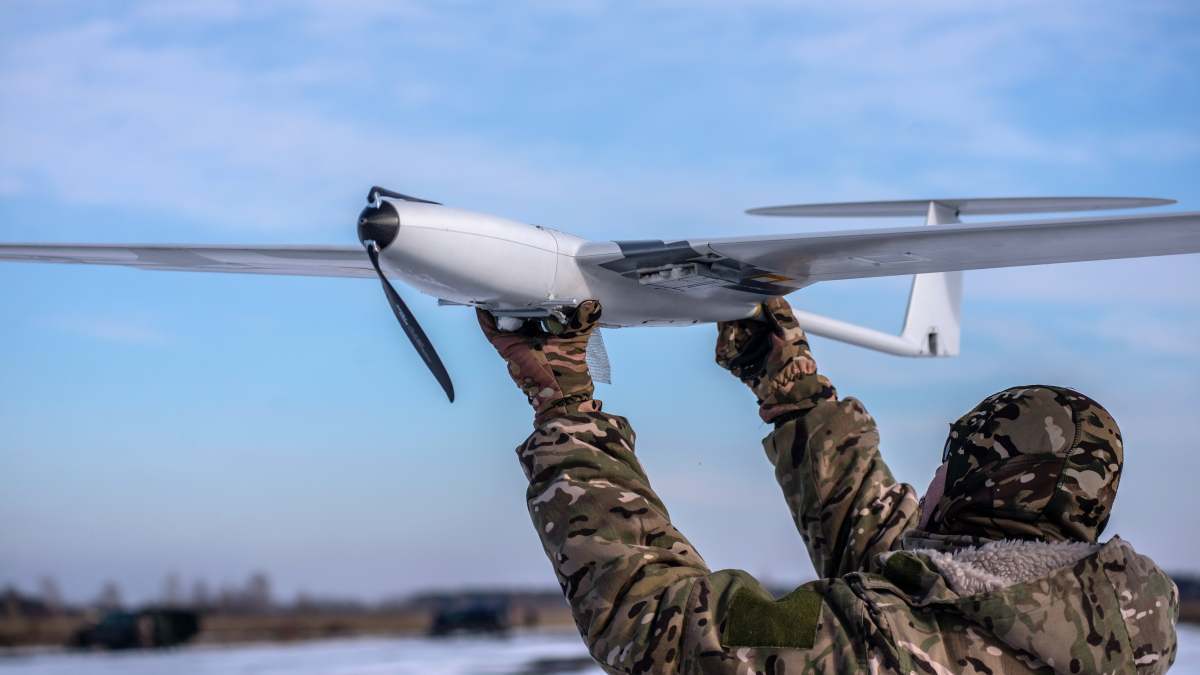 Dron_ucraniano