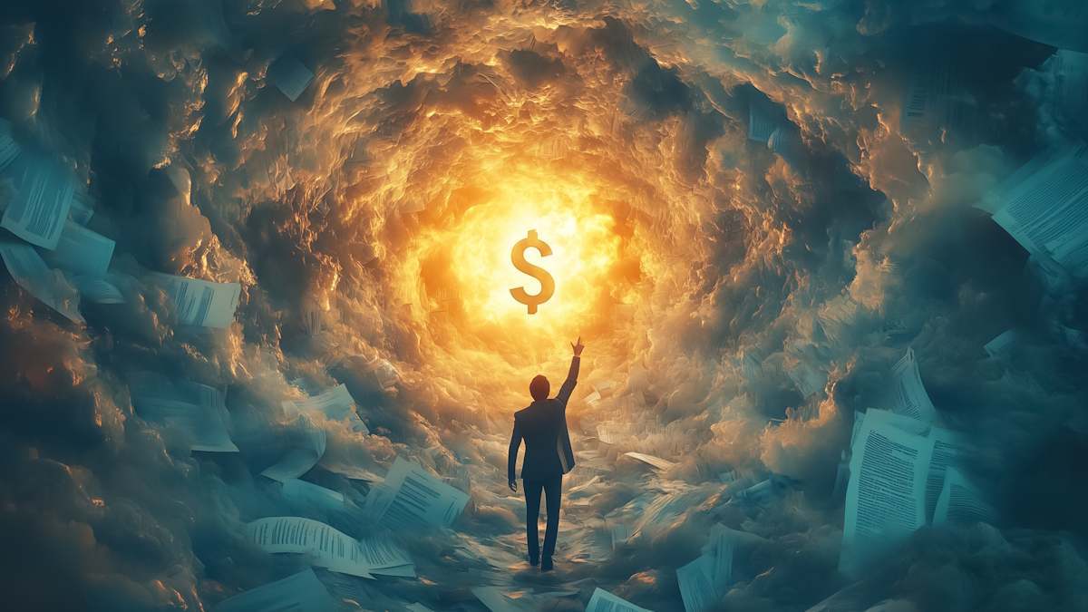 dólar divisas economía mercados euro monetario