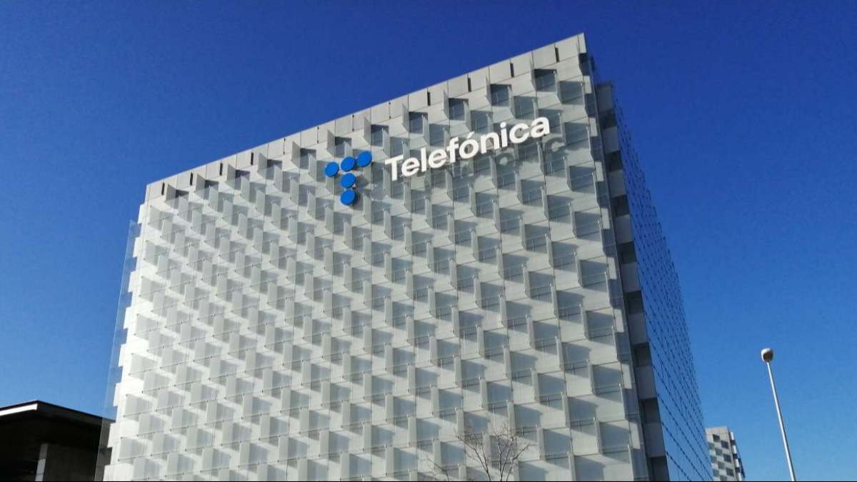 telefonica-sede-David-Garcia-eE.jpg