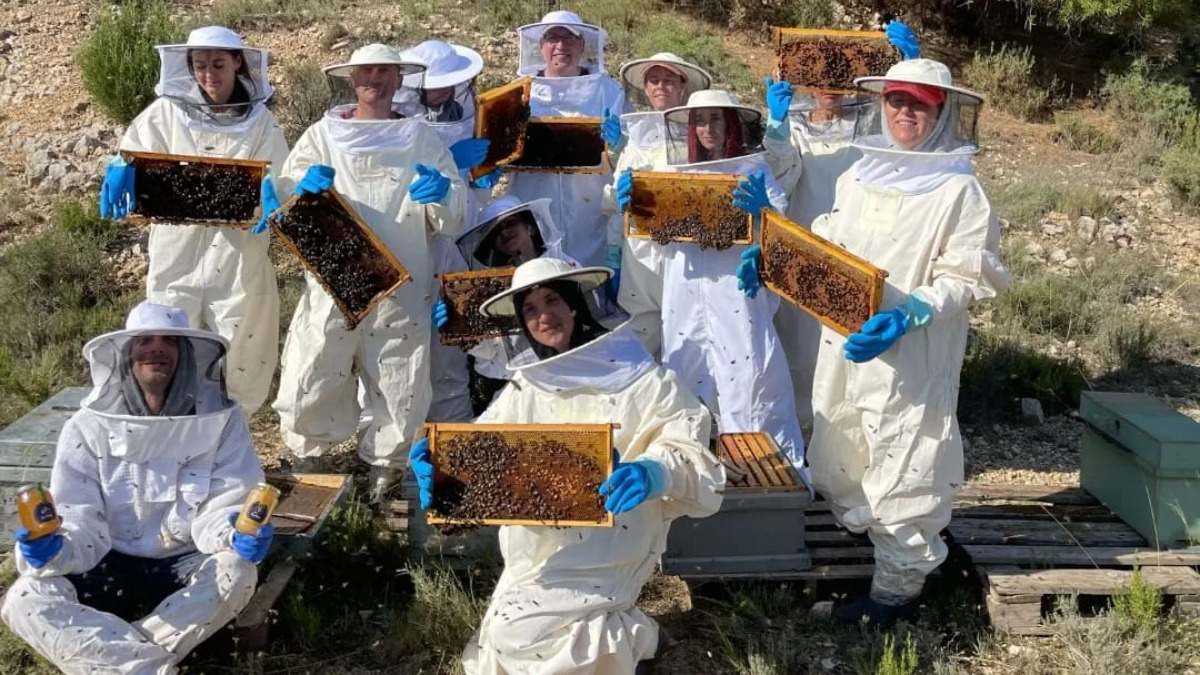curso-apicultura