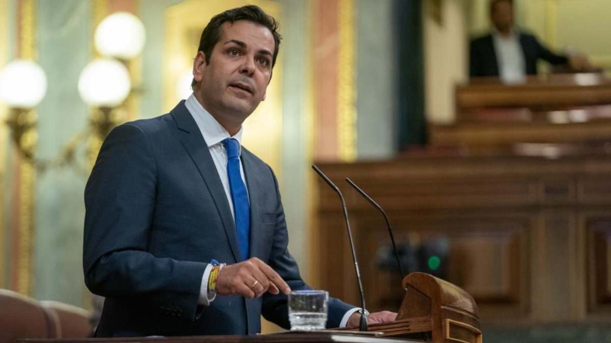 Juan-Diego-Requena-PP-energía