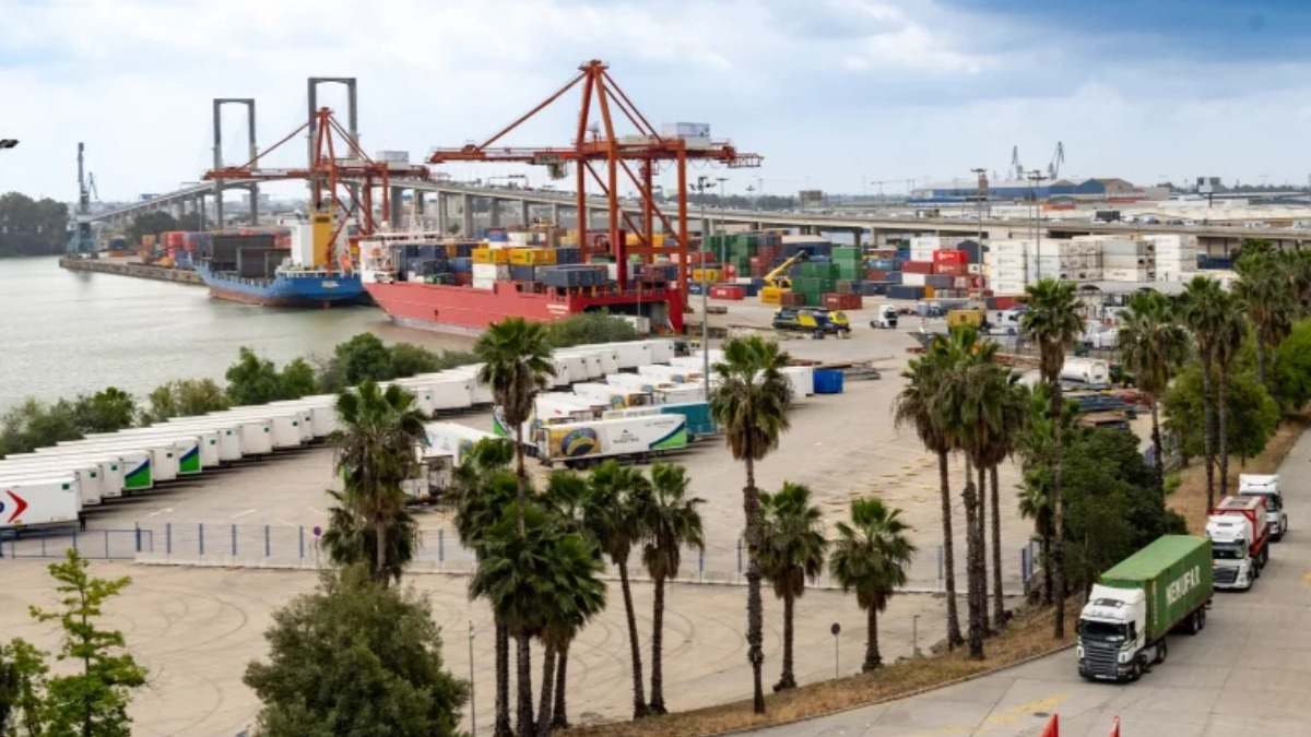 puerto-sevilla